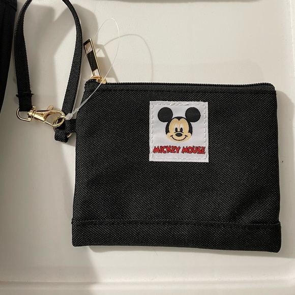 Disney Set - Picture 5 of 5